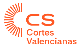 Ciudadanos | Cortes Valencianas